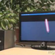 Mgestyk Gesture Control Works With Wiimote, Turns You Into Real Jedi